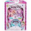Spin Master - Twisty Petz Three Pack Figures Serie 2 - Tickles Tiger & Pixiedust Puppy, 20104383