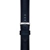 Remienok Tissot T852.050.301 + 5 rokov záruka, poistenie a darček ZADARMO