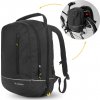 Wozinsky WBB30BK 30 l