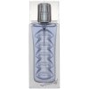 Salvador Dali Eau De Ruby Lips toaletná voda pre ženy 30 ml - 30 dní na vrátenie tovaru, Garancia originality