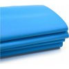 CF GROUP Bazénová fólie Blue pro bazén, průměr 4,5 m × 1,20 m 4038755013200