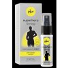 pjur superhero Silný sprej - 20 ml