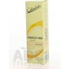 Calendula HYDRATAČNÝ KRÉM 1x30 g