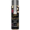 System JO Gelato White Chocolate Truffle Lubricant 120 ml