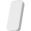 Mikrotik RBwAPR-2nD&R11e-LR8G, wAP LR8G RBwAPR-2nD+R11e-LR8G