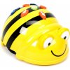 Bee-Bot® Včela