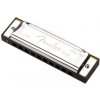 FENDER 099-0701-002 Blues Deluxe Harmonica G