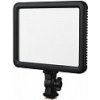 Godox LEDP120C LED video svetlo