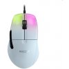 Roccat Kone Pro, white ROC-11-405-02