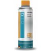 PRO-TEC Cetane Booster 375 ml