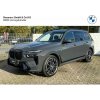 BMW X7 xDrive40d M Sport 259 kW