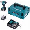 Makita DTD156RTJ