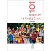 101 receptov na farský život - Ivan Kňaze