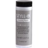 Inebrya Style In Volumizing Powder 30 ml