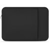 Tech-Protect Neonan obal na notebook 15-16'', černý TEC710883