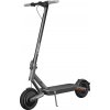 XIAOMI Electric Scooter 4 Ultra