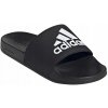 Adidas pánske šľapky Adilette Shower veľkosť 46