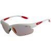 3F Vision Športové polarizačné okuliare Sonic 1275