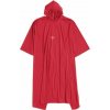 Pláštenka Ferrino Poncho - red (8014044873201)