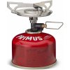 Varič Primus Essential Trail Stove