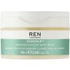 REN Clean Skincare Evercalm™ Barrier Support Body Balm - 90 ml