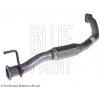 BLUE PRINT Výfukové potrubie ADC46035