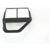 Bosch 1 987 429 176 Vzduchový filter