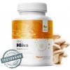MycoMedica - Hliva PRO, 90 rastlinných kapsúl Výživový doplnok