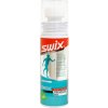 Swix N3NC Easy glide 80 ml