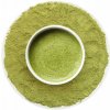 Matcha Winoszarnia 500 g