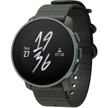 Suunto 9 Peak PRO