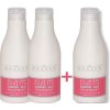 2+1 Orasey brazílsky keratín Diamond 400 ml (Keratínová kúra - Okamžite viditeľné výsledky, narovnáva vlasy na 3 mesiace)