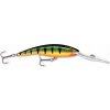 Wobler Rapala 150 g 1 ks