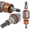 Langner Rotor pre vŕtacie kladivo BOSCH GSH 27 VC