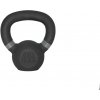 Forward Fitness Kettlebell 6kg