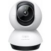 Kamera TP-Link TC72 IP, 4MPx, WiFi, přísvit