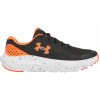 Bežecké topánky UNDER ARMOUR BGS SURGE 4 Kids veľkosť topánok US 3,5