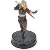 Dark Horse Comics Figúrka Zaklínač 3: Divoký hon - Ciri (2. séria)
