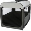 Trixie T-Camp Mobile Kennel 5 M-L 70 x 75 x 95 cm