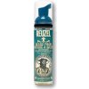 Reuzel Original pena na fúzy 70 ml