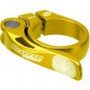 Reverse Long Life 34,9 mm