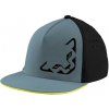 Šiltovka Dynafit Tech Trucker Cap Farba: modrá