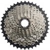 SHIMANO kazeta SLX CS-M7000 11 speed 11 40 zubov