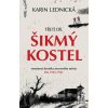 Šikmý kostel: Třetí díl - Karin Lednická