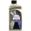 Total Fluidmatic ATX - 1 L