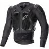 Chránič Tela ALPINESTARS Bionic Action V2