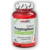Amix Tryptophan Peptid PepForm 90 kapsúl