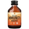 Leros Healthy Booster Immunity koncentrát príchuť ginger & acerola 100 ml