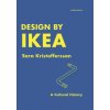 Design by IKEA (Sara Kristoffersson)(Brožovaná)