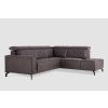 KROSLAK IDENTITY L-shape sofa